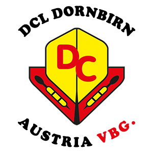 Dartclub Loners